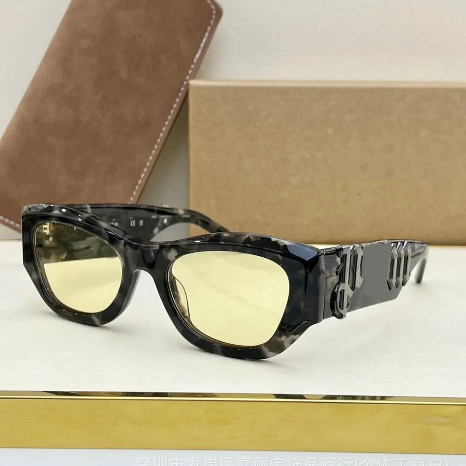 ���ο� ���� ���� ���� ������ ���۶� �¾� ��ȣ ��Ƽ�� ��Ÿ�� ���� ������ �� ���� �Ȱ� PERI039